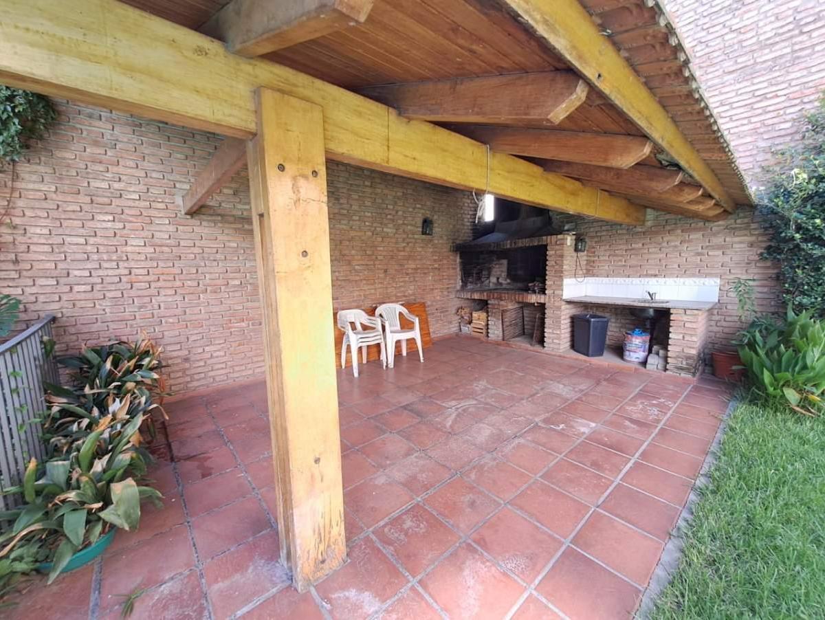 Venta Departamento 3 Dorm. Nueva Cordoba 5