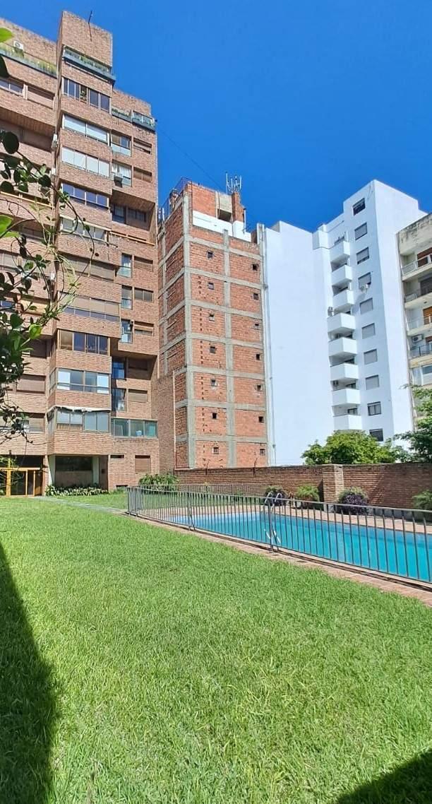 Venta Departamento 3 Dorm. Nueva Cordoba 2
