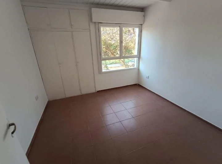 DEPARTAMENTO EN ALQUILER  UN DORMITORIO            BARRIO COFICO 3