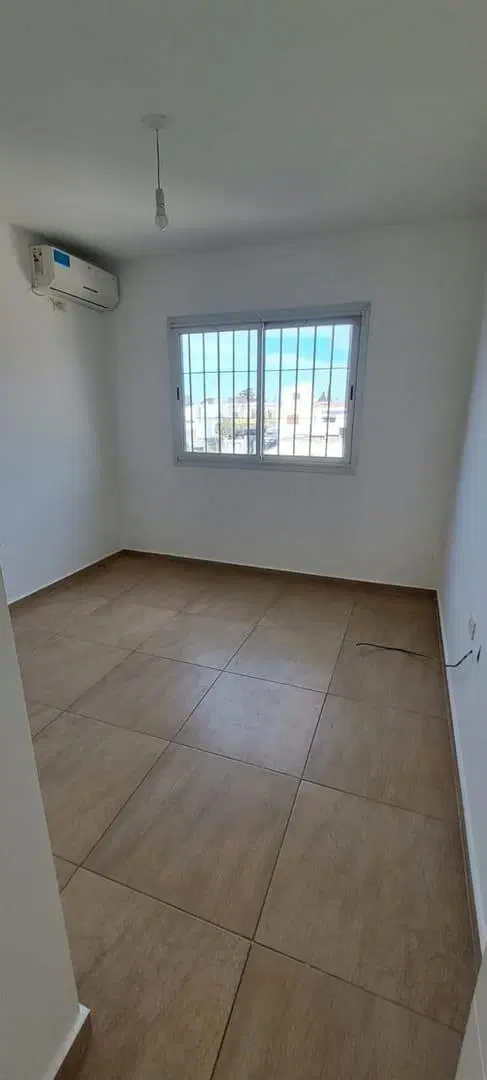 DEPTO EN BARRIO MAURIZZI 5