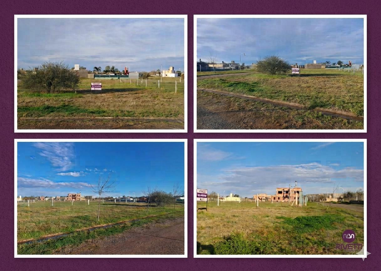 Foto de VENTA TERRENO ESTACION JUAREZ CELMAN LA VIEJA ESTANCIA, imagen 1