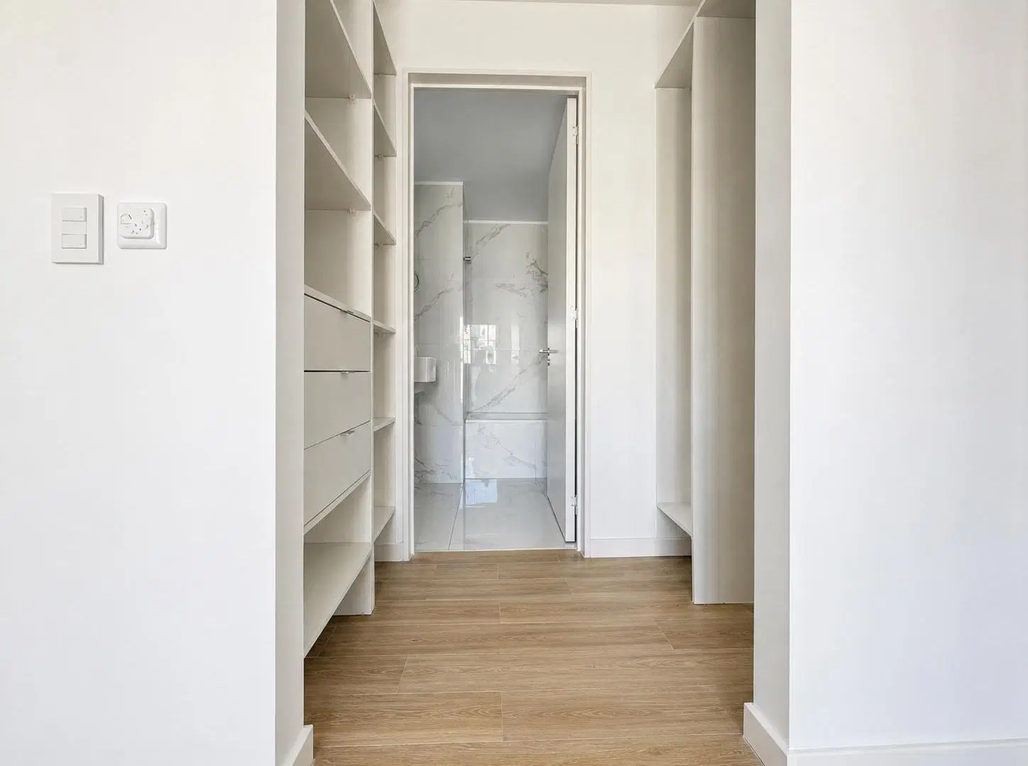 BLACK ARCE - VENTA - 2 ambientes con toilette a estrenar! Full amenities! 8