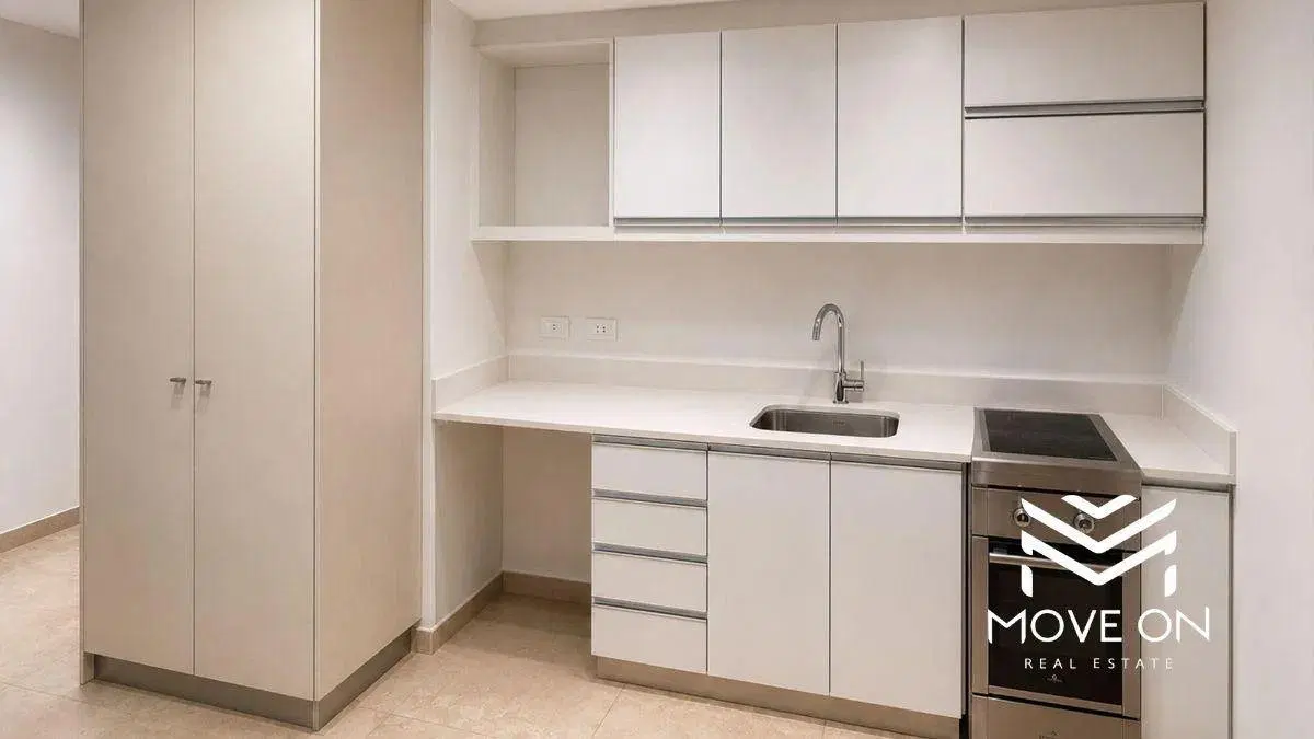 Alquiler - Oficina Comercial con Balcon Terraza en Belgrano! 2