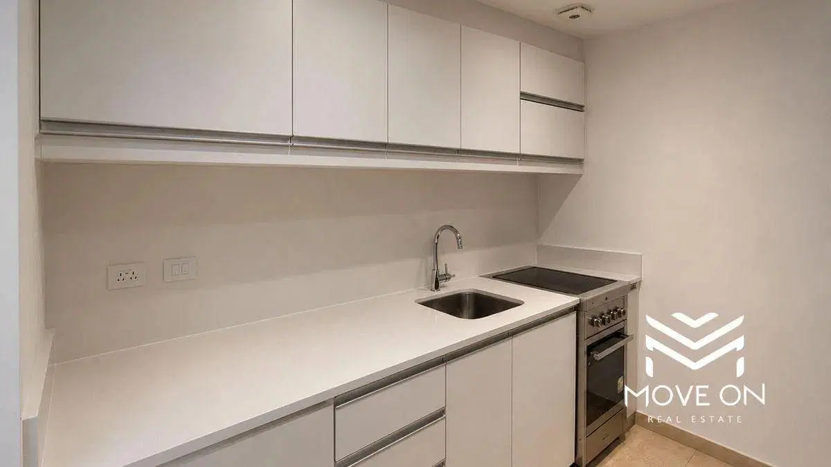 Alquiler - Oficina Comercial con Balcon Terraza en Belgrano! 4
