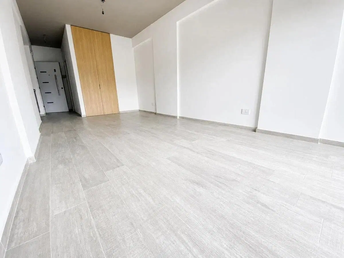 Alquiler - Oficina Comercial con Balcon en Palermo! Full Amenities! 3
