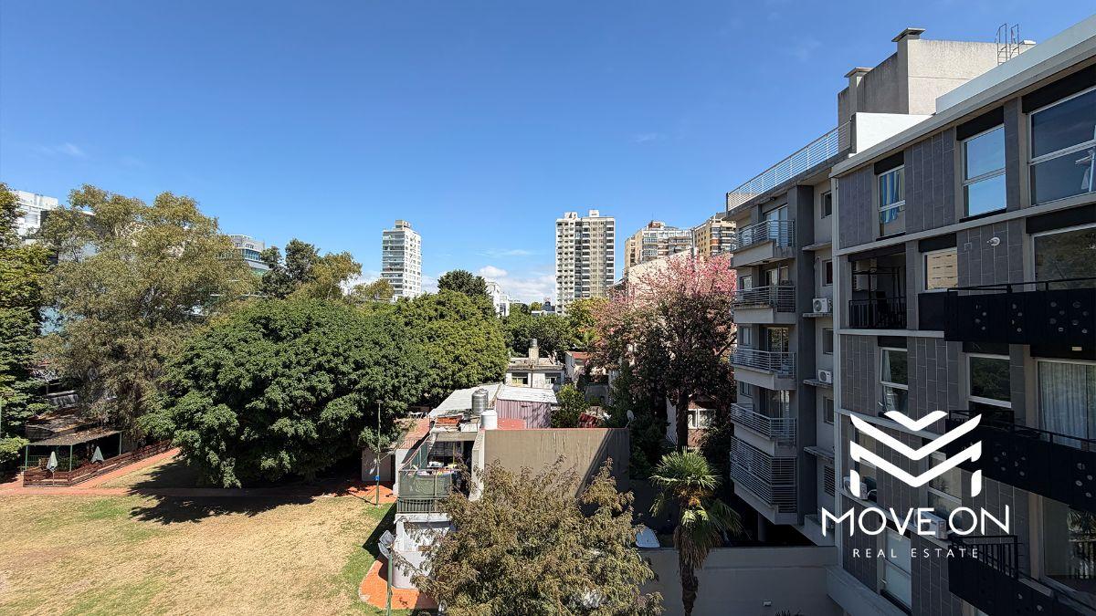 Foto de ALQUILER - 200m2 de oficinas en dos plantas con 2 cocheras en Vicente, imagen 4