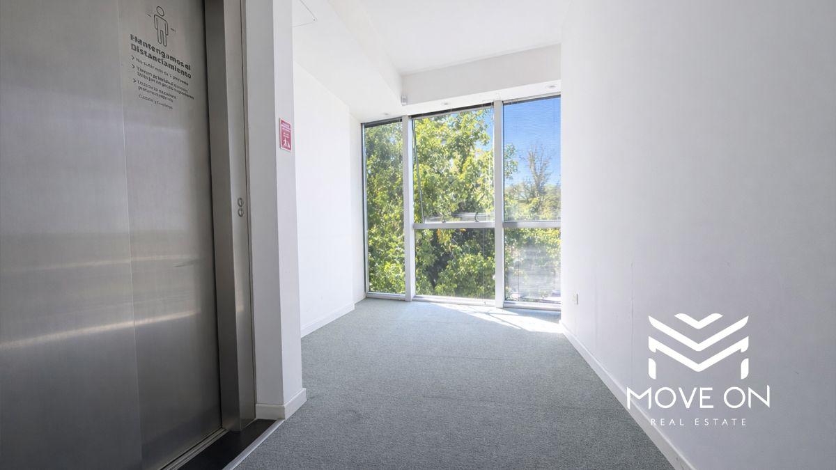 Foto de ALQUILER - 200m2 de oficinas en dos plantas con 2 cocheras en Vicente, imagen 1