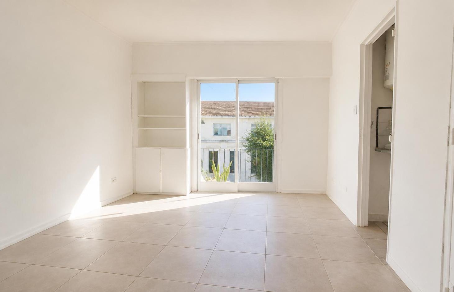 Foto de VENTA - OPORTUNIDAD - Monoambiente al frente del hospital de Niños en Barrio Norte!, imagen 2