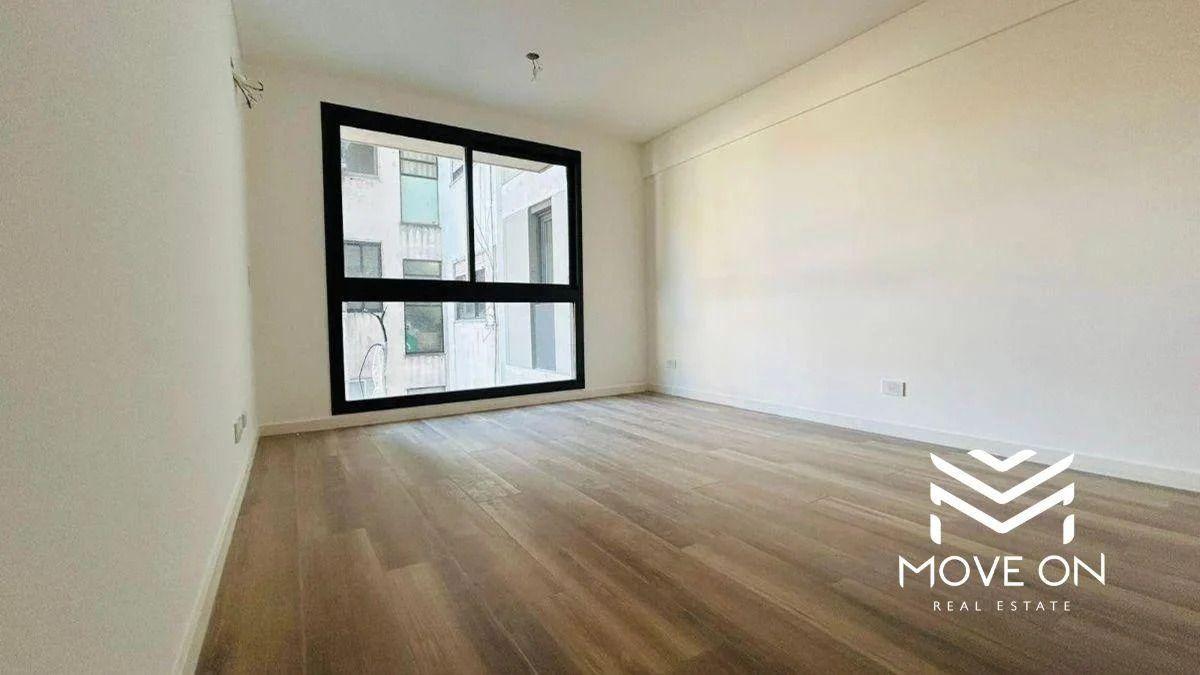 Foto de Torre Black Arcos - Alquiler - Oficina Comercial en Barrancas de, imagen 4