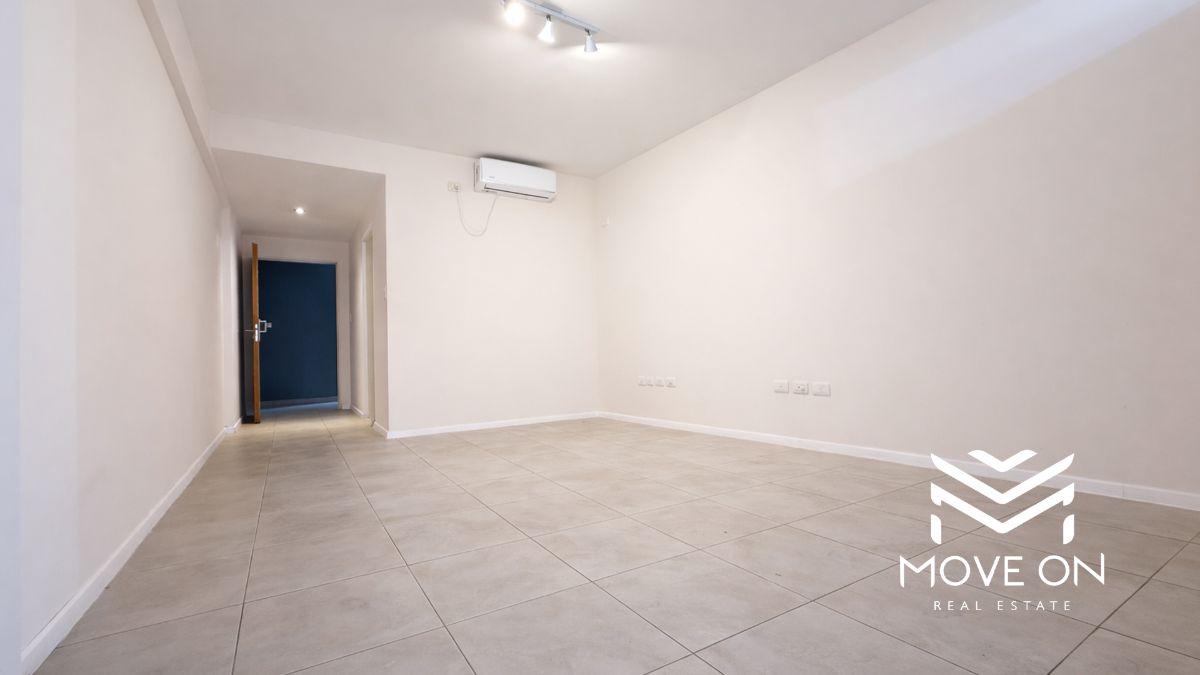 Foto de VENTA - OFICINA DE 40 M2 EN RECOLETA!, imagen 4