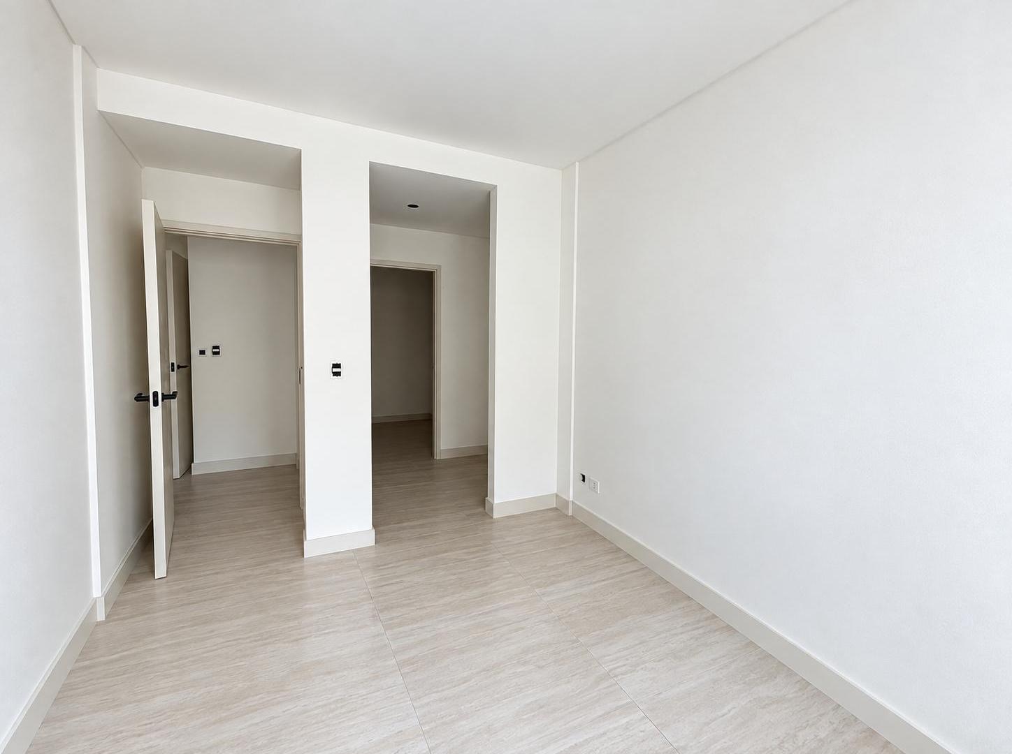 Foto de THE C RESIDENCES - VENTA - Exclusivo semipiso de 3 Ambientes a estrenar, imagen 3