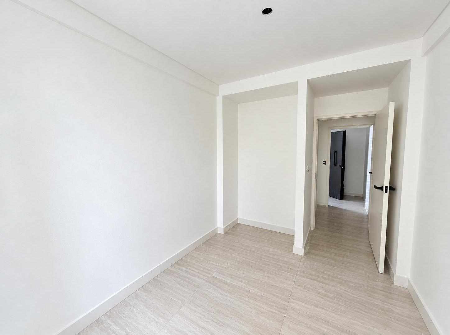 Foto de THE C RESIDENCES - VENTA - Exclusivo semipiso de 3 Ambientes a estrenar, imagen 2