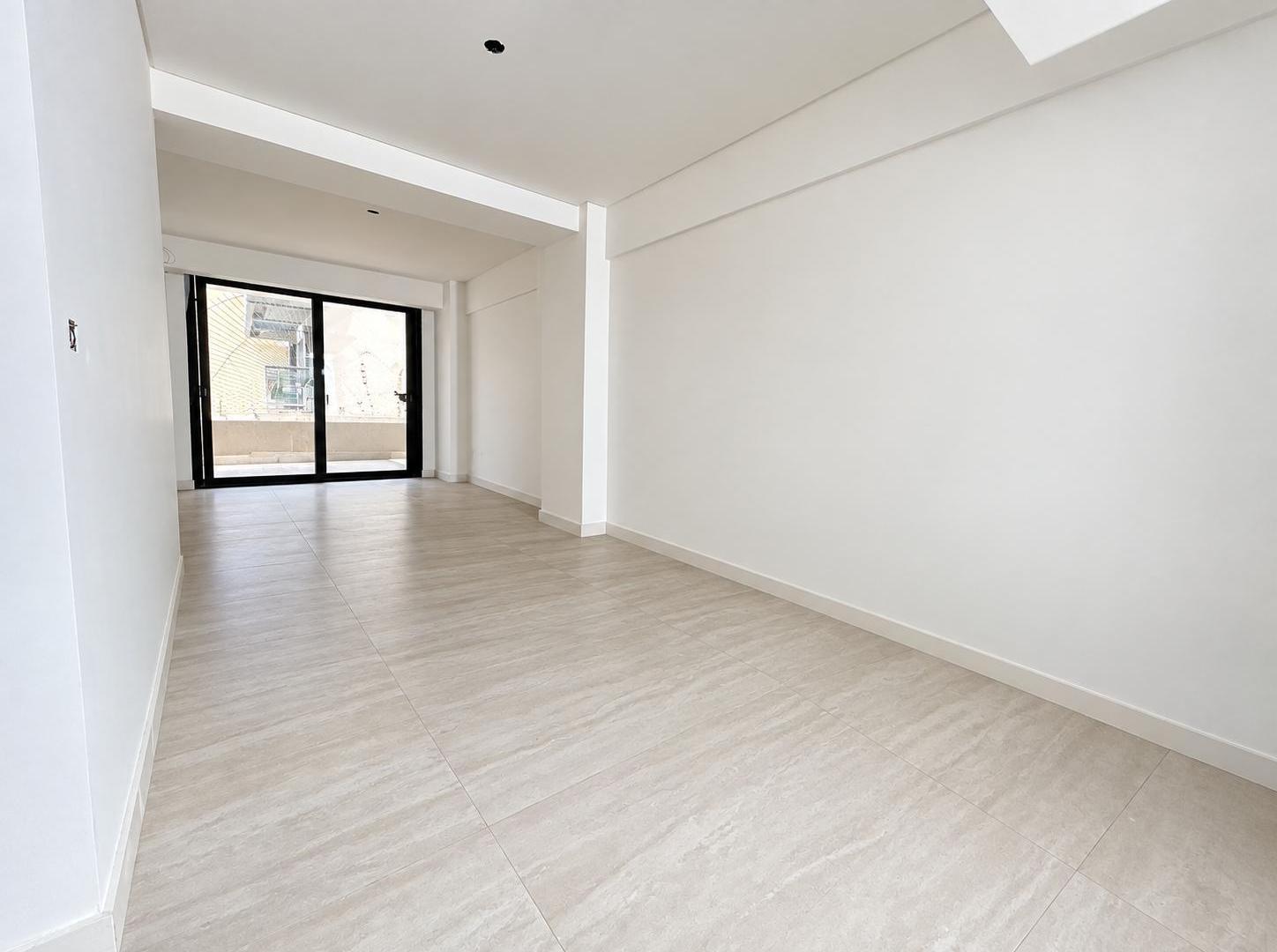 Foto de THE C RESIDENCES - VENTA - Exclusivo semipiso de 3 Ambientes a estrenar, imagen 5