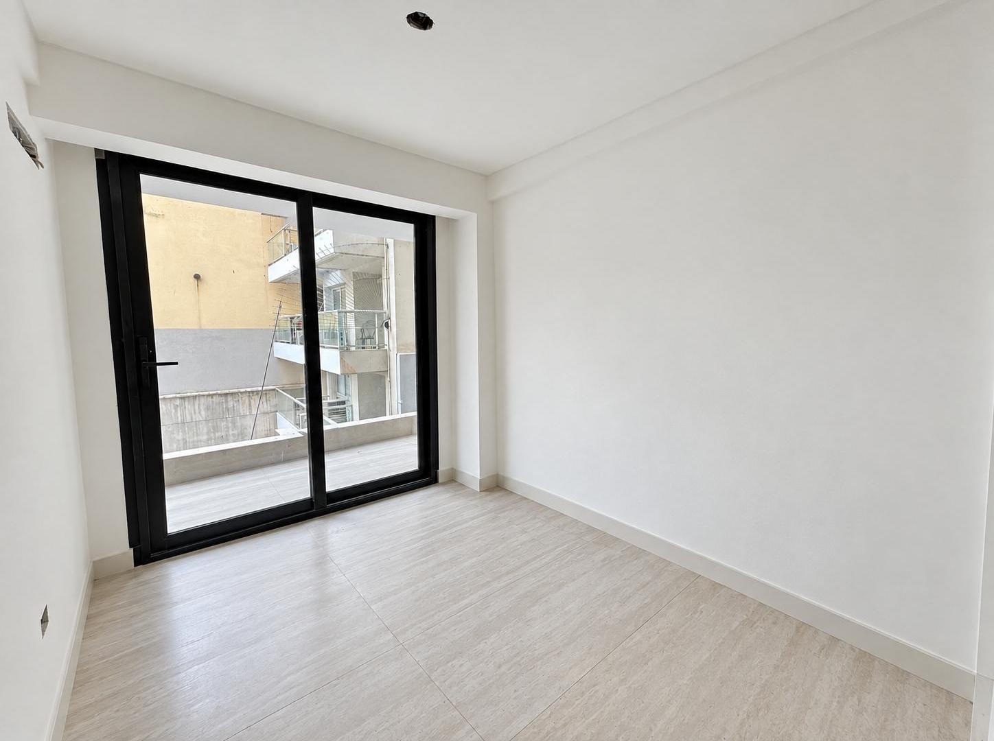 Foto de THE C RESIDENCES - VENTA - Exclusivo semipiso de 3 Ambientes a estrenar, imagen 4