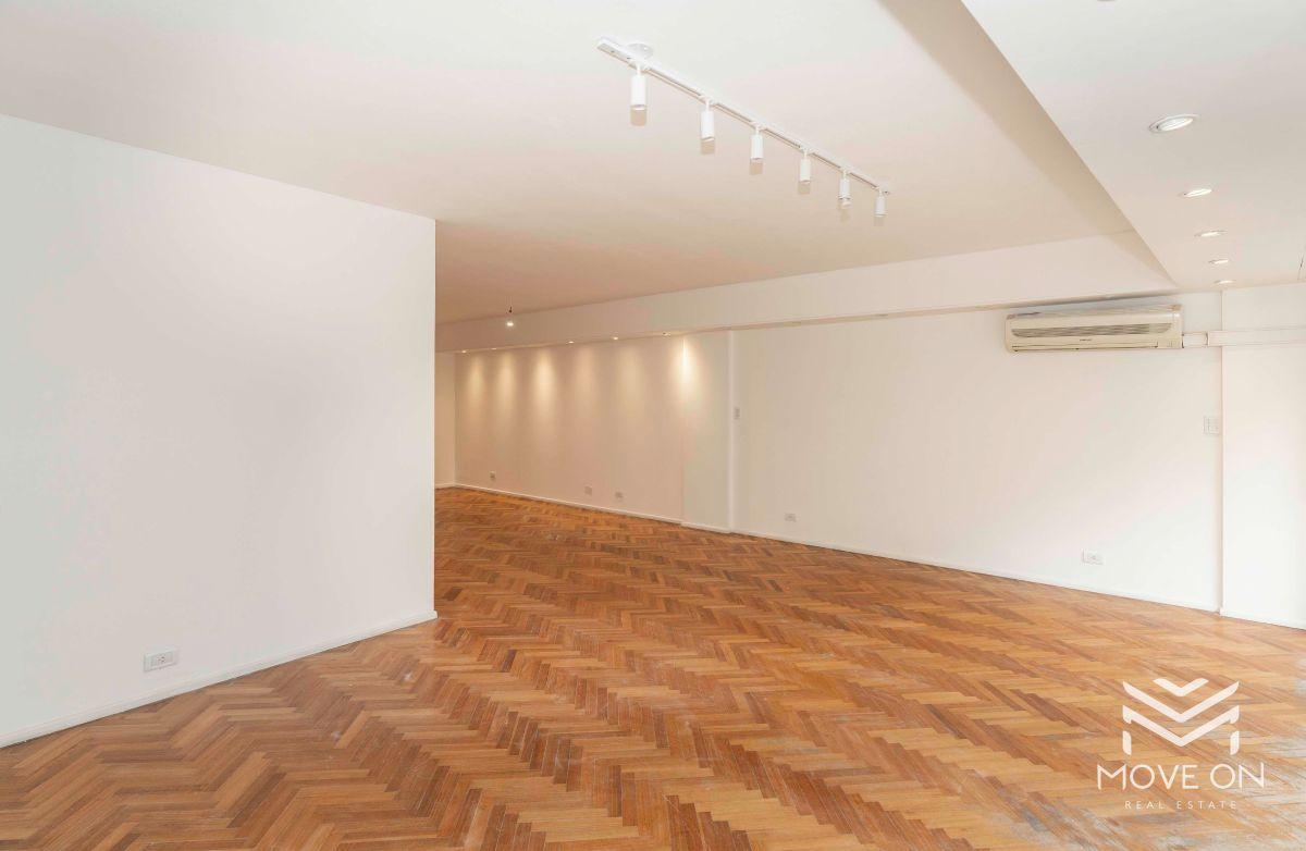 Foto de ALQUILER - Espectacular Piso de 5 Ambientes Reciclado a Nuevo en, imagen 4