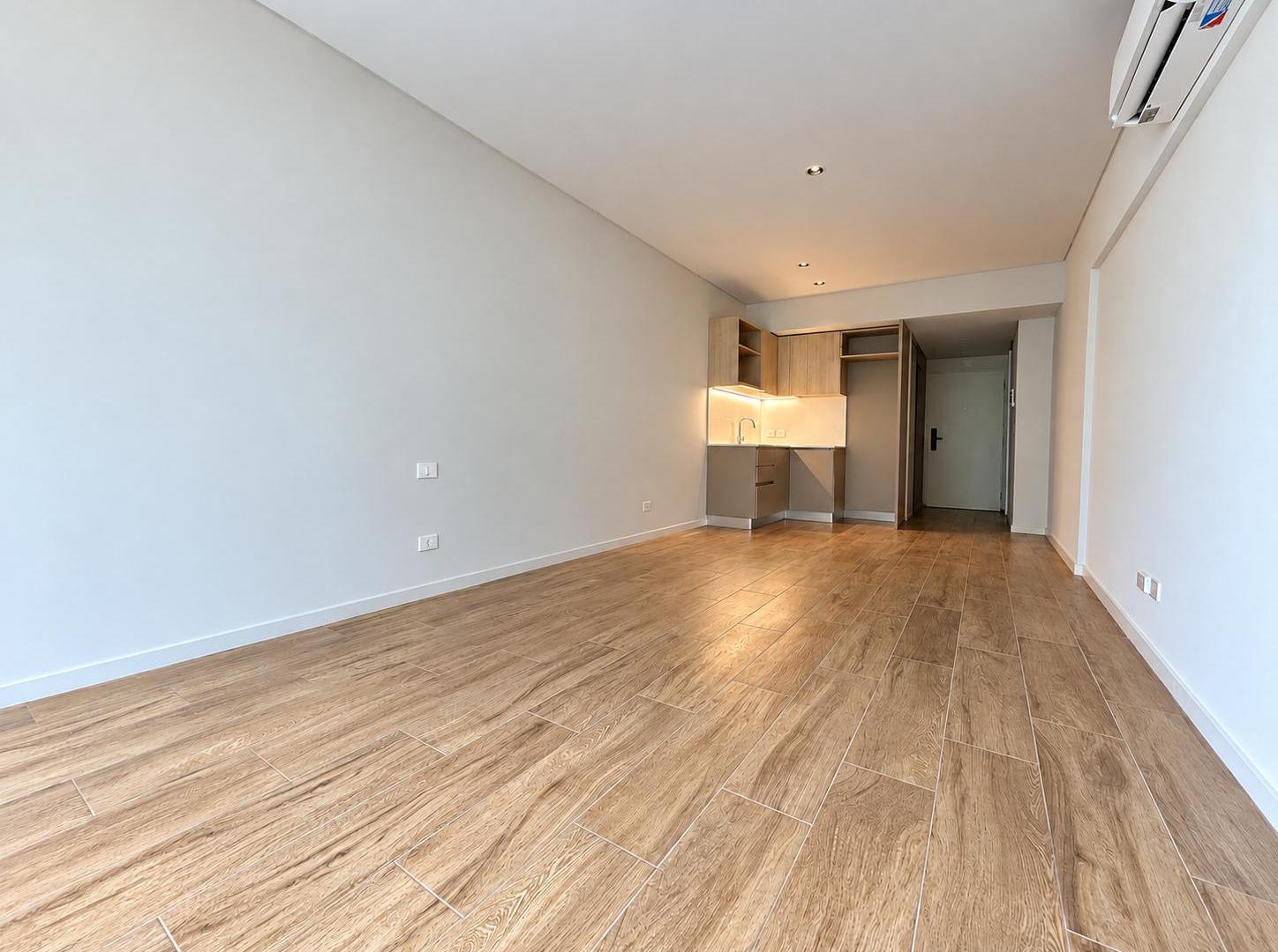 Foto de TORRE HAAUS - ALQUILER - Studio a Estrenar! Full Amenities!, imagen 2