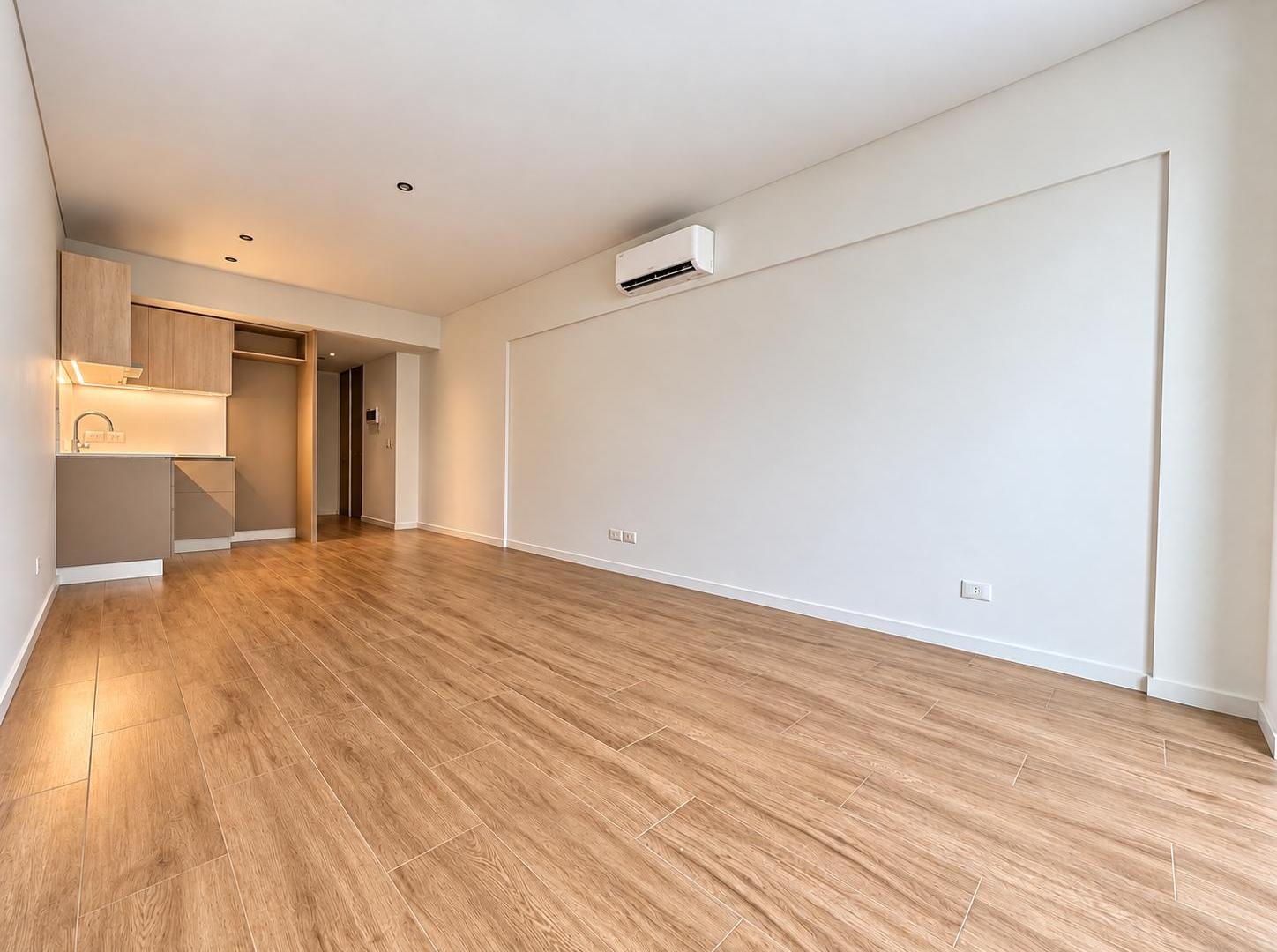 Foto de TORRE HAAUS - ALQUILER - Studio a Estrenar! Full Amenities!, imagen 4