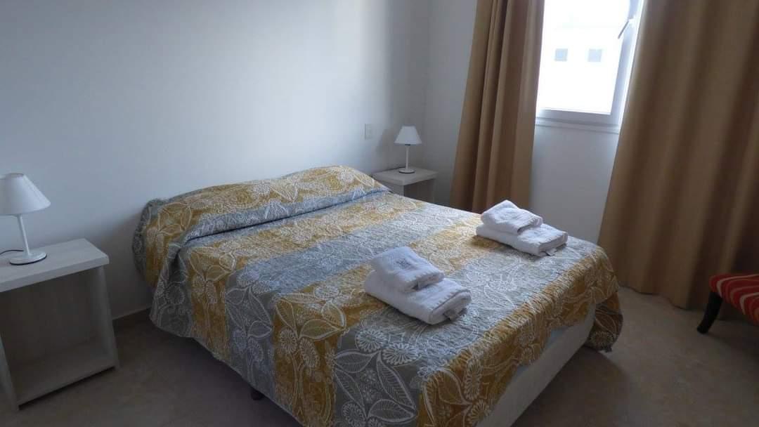 Venta Departamento Complejo Mareas del Golfo 3
