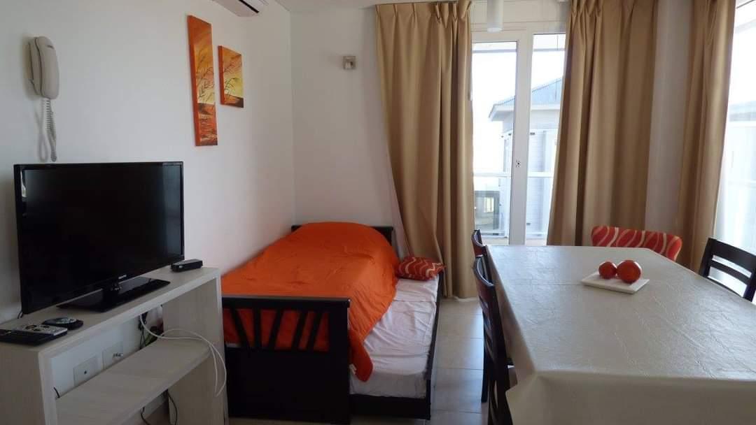 Venta Departamento Complejo Mareas del Golfo 5