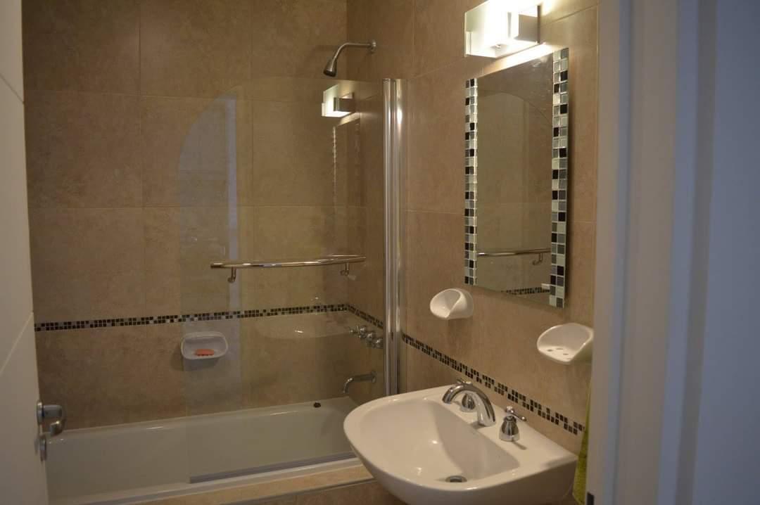 Venta Departamento Complejo Mareas del Golfo 1