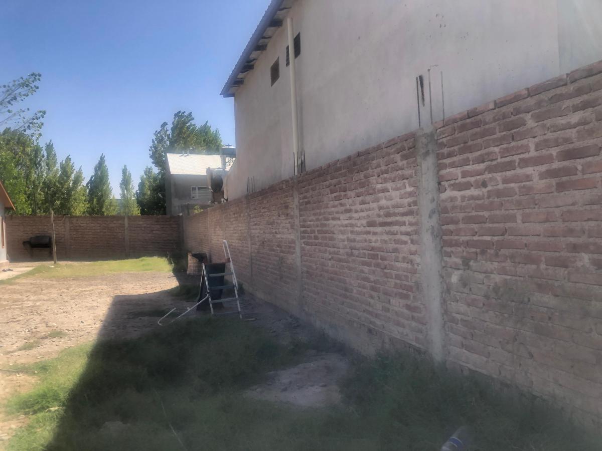 Dos Casas en Venta, en San Patricio del Chañar - Neuquén 2