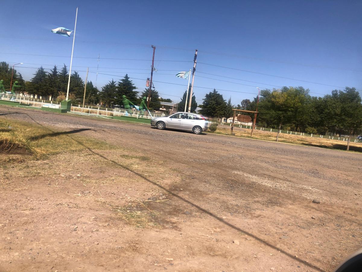 Dos Casas en Venta, en San Patricio del Chañar - Neuquén 5