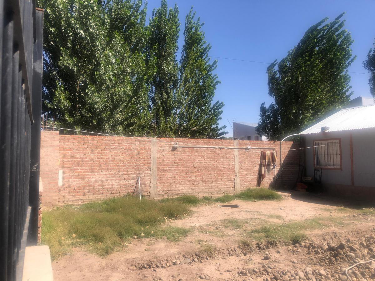 Dos Casas en Venta, en San Patricio del Chañar - Neuquén 3