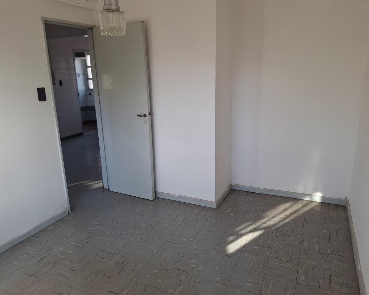 Venta Departamento de 3 Dorm. en Cipolletti Barrio San Pablo 5