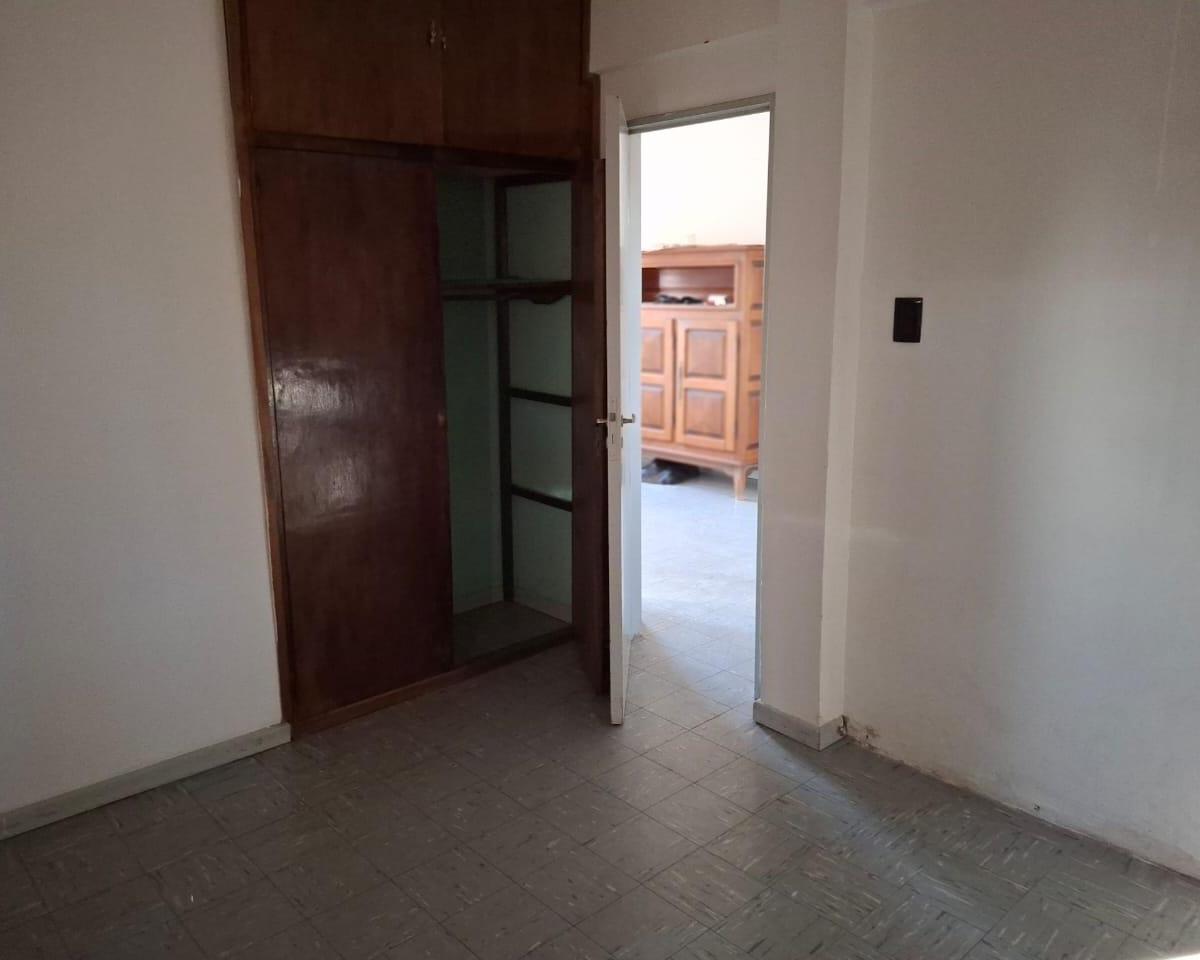 Venta Departamento de 3 Dorm. en Cipolletti Barrio San Pablo 1