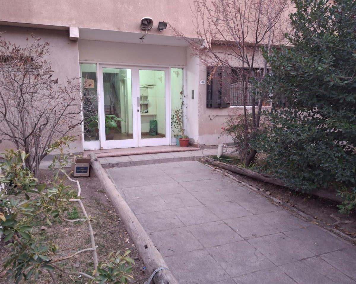 Venta Departamento de 3 Dorm. en Cipolletti Barrio San Pablo 3