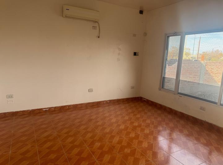 Vendo Complejo de salones en Fernandez Oro 5