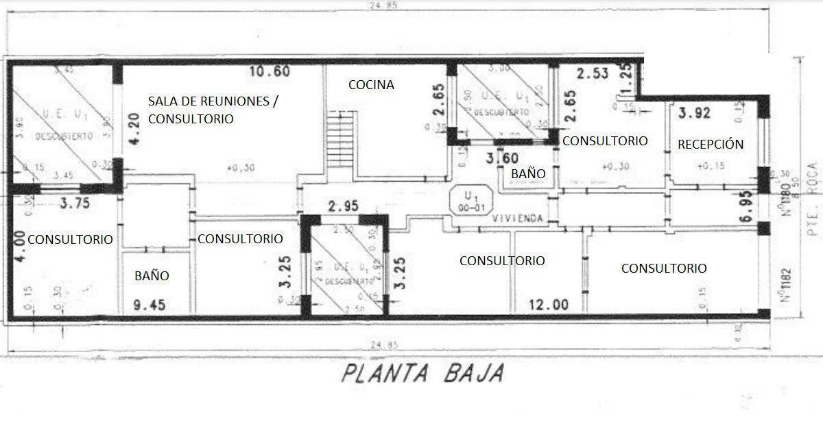 Plano 2
