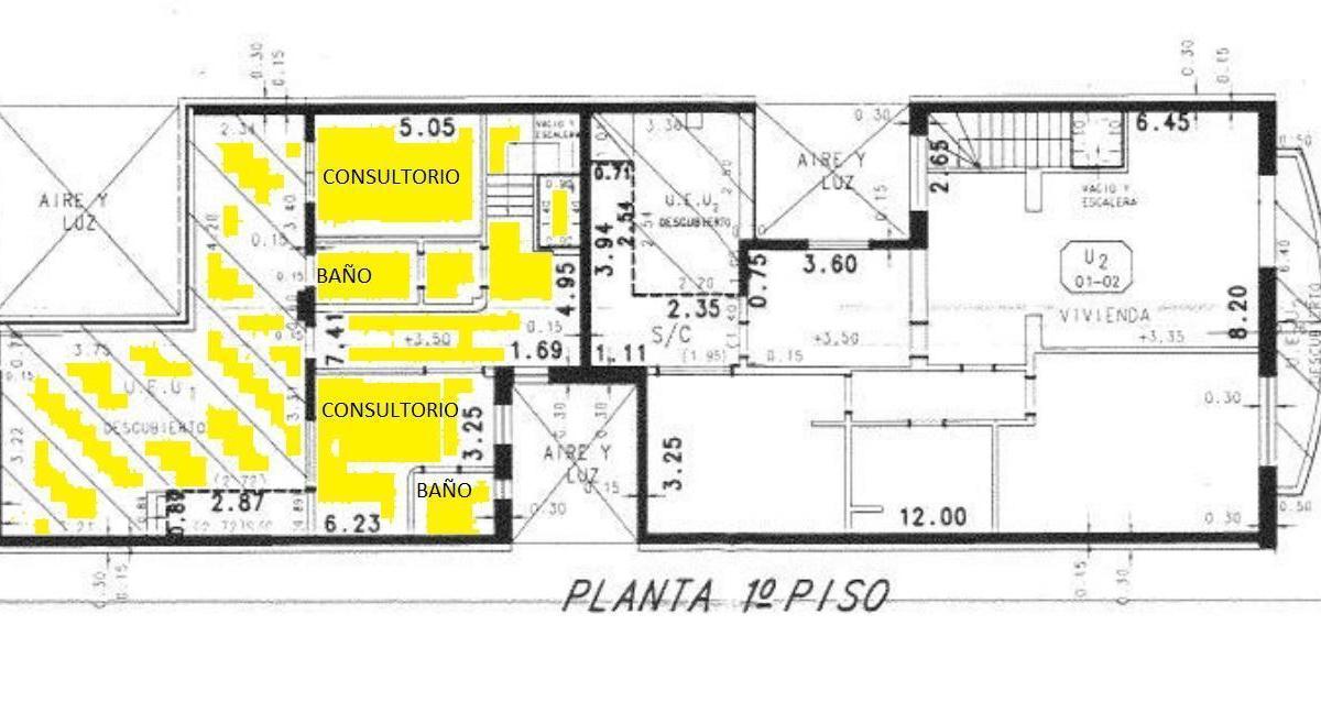 Plano 3