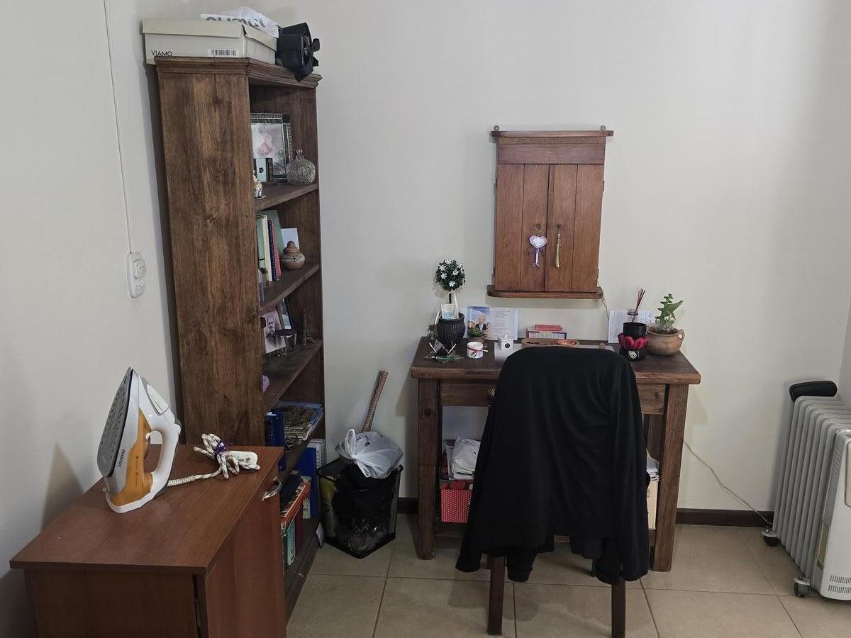 Duplex de 3 Dorm y 2 Cocheras. Barrio Cerrado Sol Paraná, Pueblo Esther. 2
