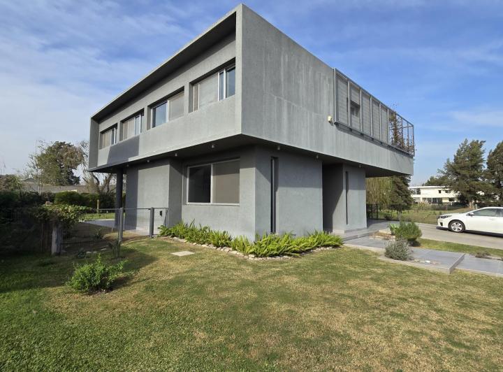 Venta / Permuta. Barrio Cerrado Palos Verdes Country Club. 3
