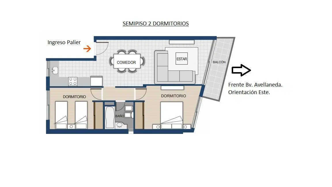 Plano 2