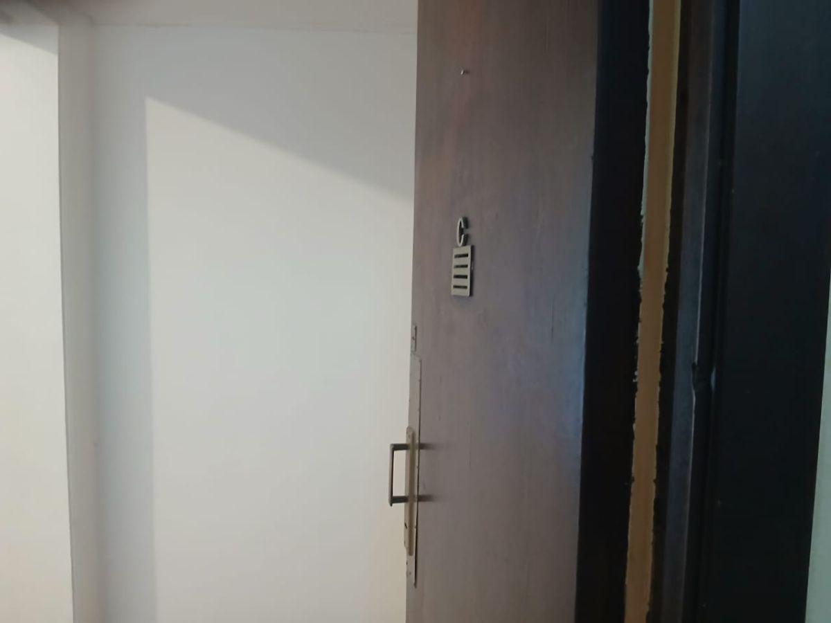 Foto de 2 AMB. CON BALCON, imagen 2