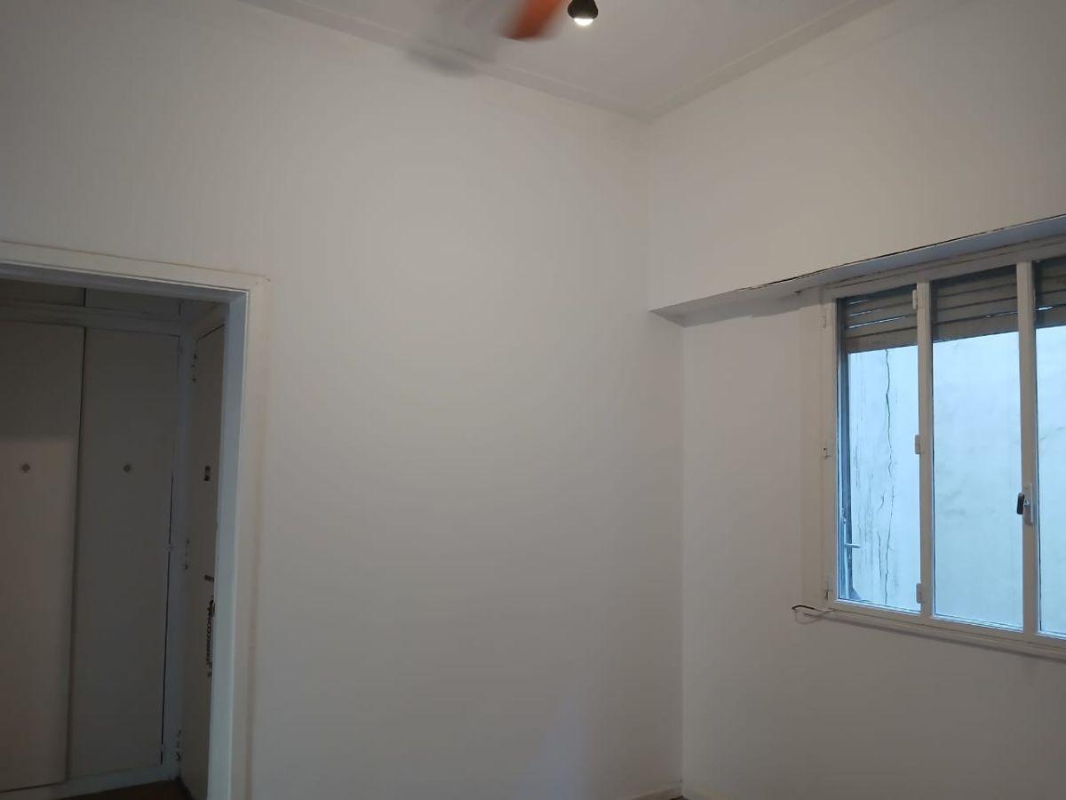 Foto de 2 AMB. CON BALCON, imagen 3