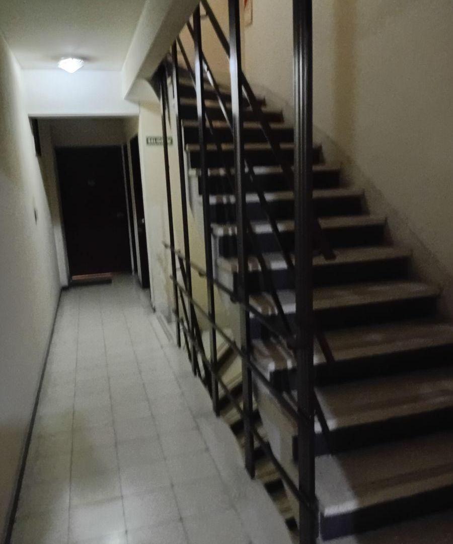 Foto de Excelente departamento de 58 m2 totales, con 2 dormitorios, en venta en, imagen 3