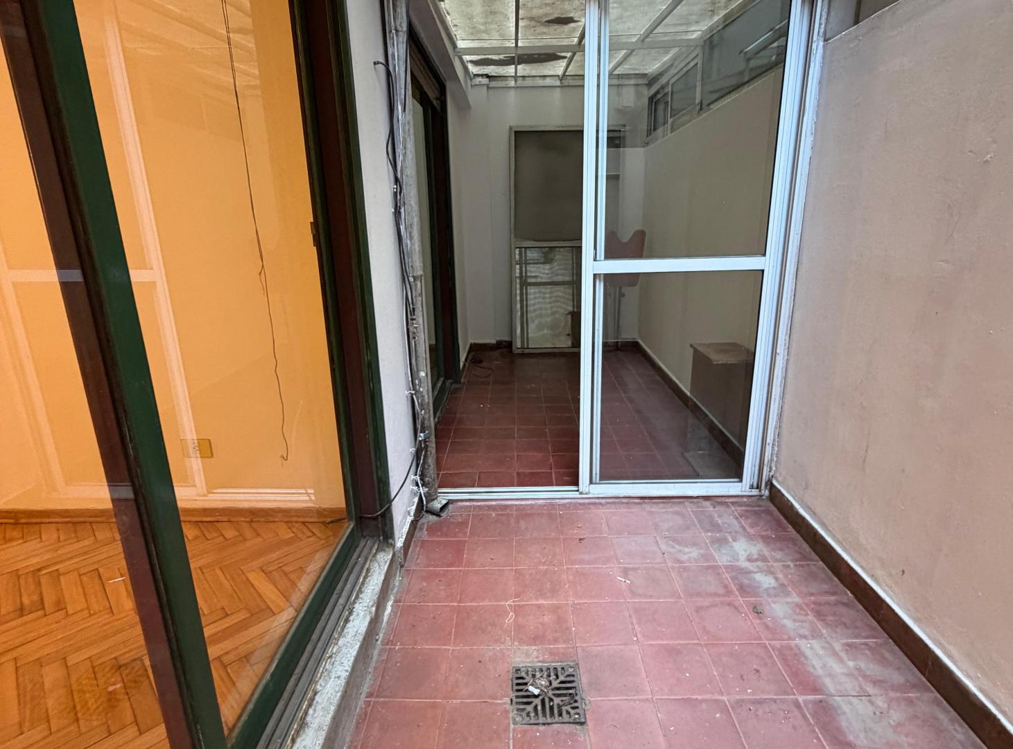 Foto de 2 AMB RECOLETA, imagen 4