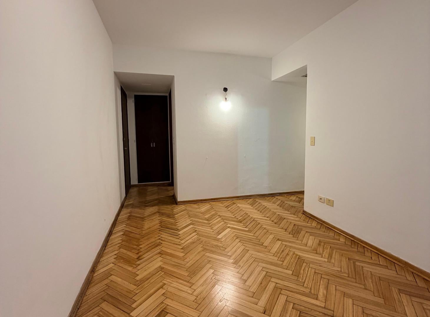 Foto de 2 AMB RECOLETA, imagen 1