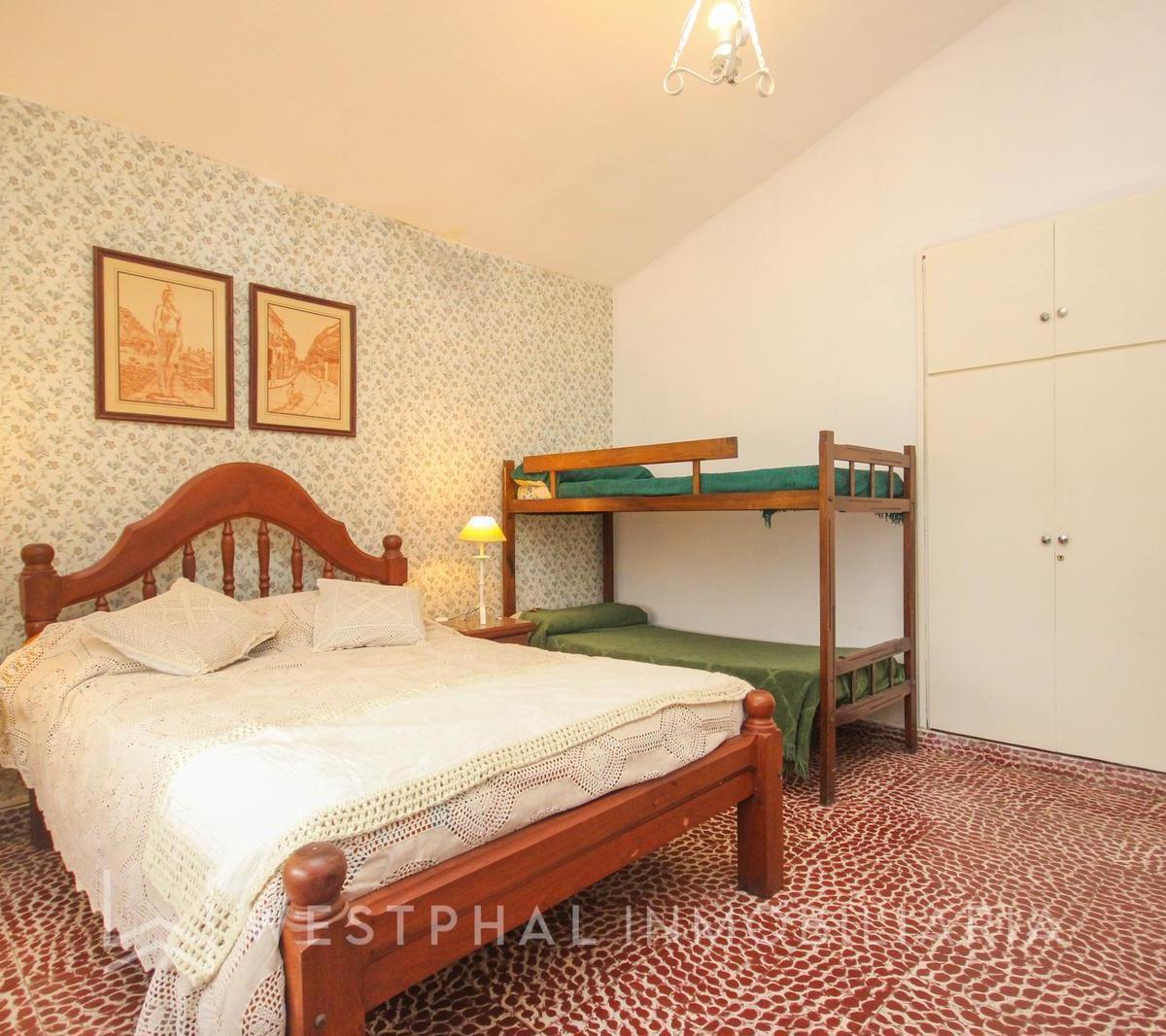 Venta - Distinguida Casa de Fin de Semana en El Mollar 5