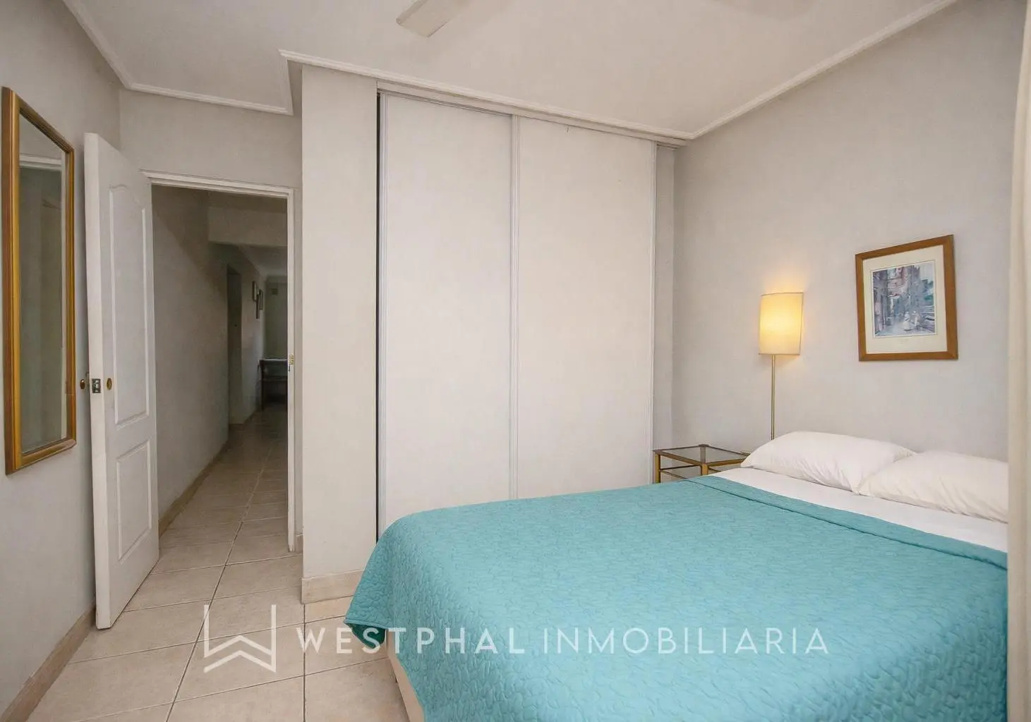 Departamento 1 Dormitorio en Zona Centro San Miguel de Tucumán 2