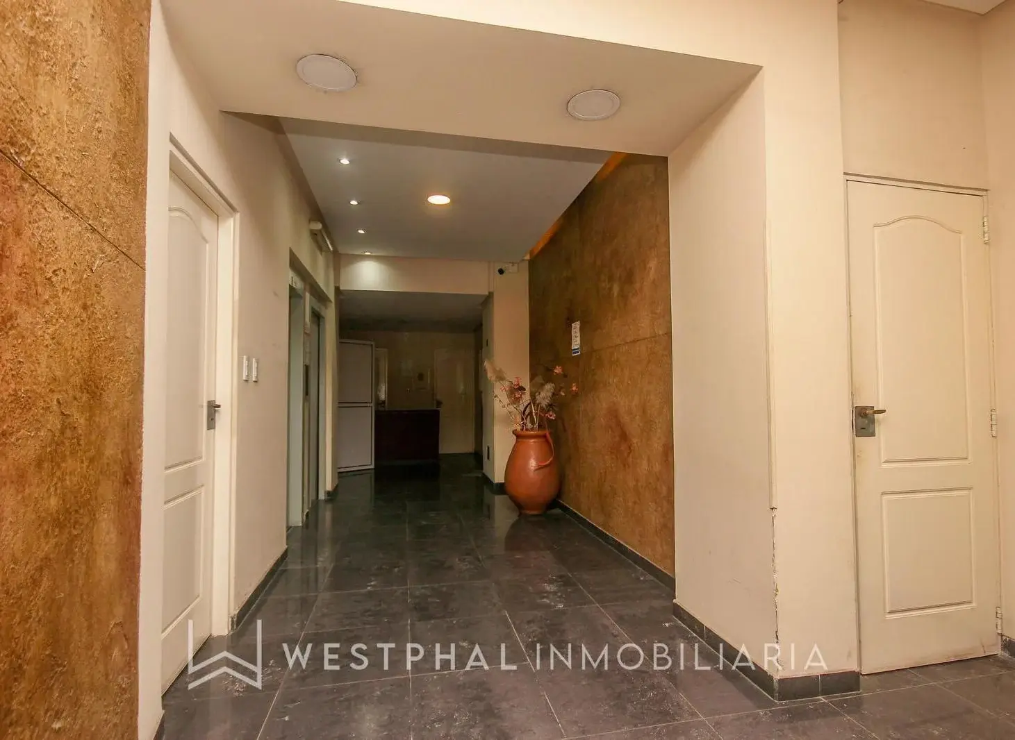 Departamento 1 Dormitorio en Zona Centro San Miguel de Tucumán 5