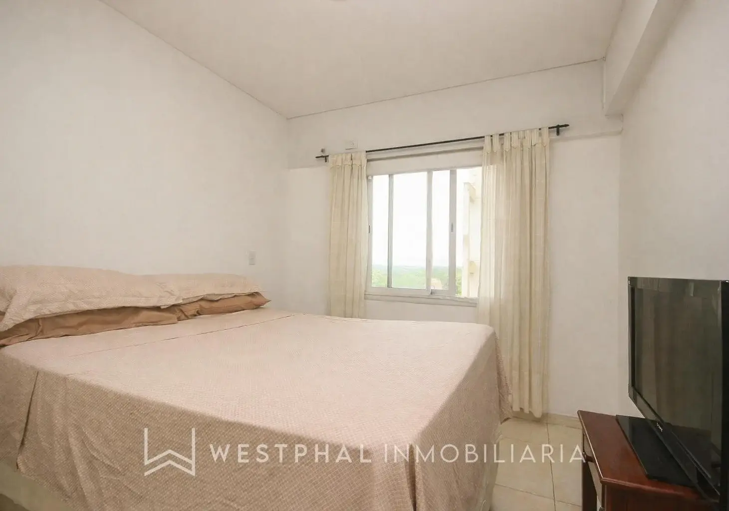 -VENTA- Departamento 1 Dormitorio en Barrio Norte 2