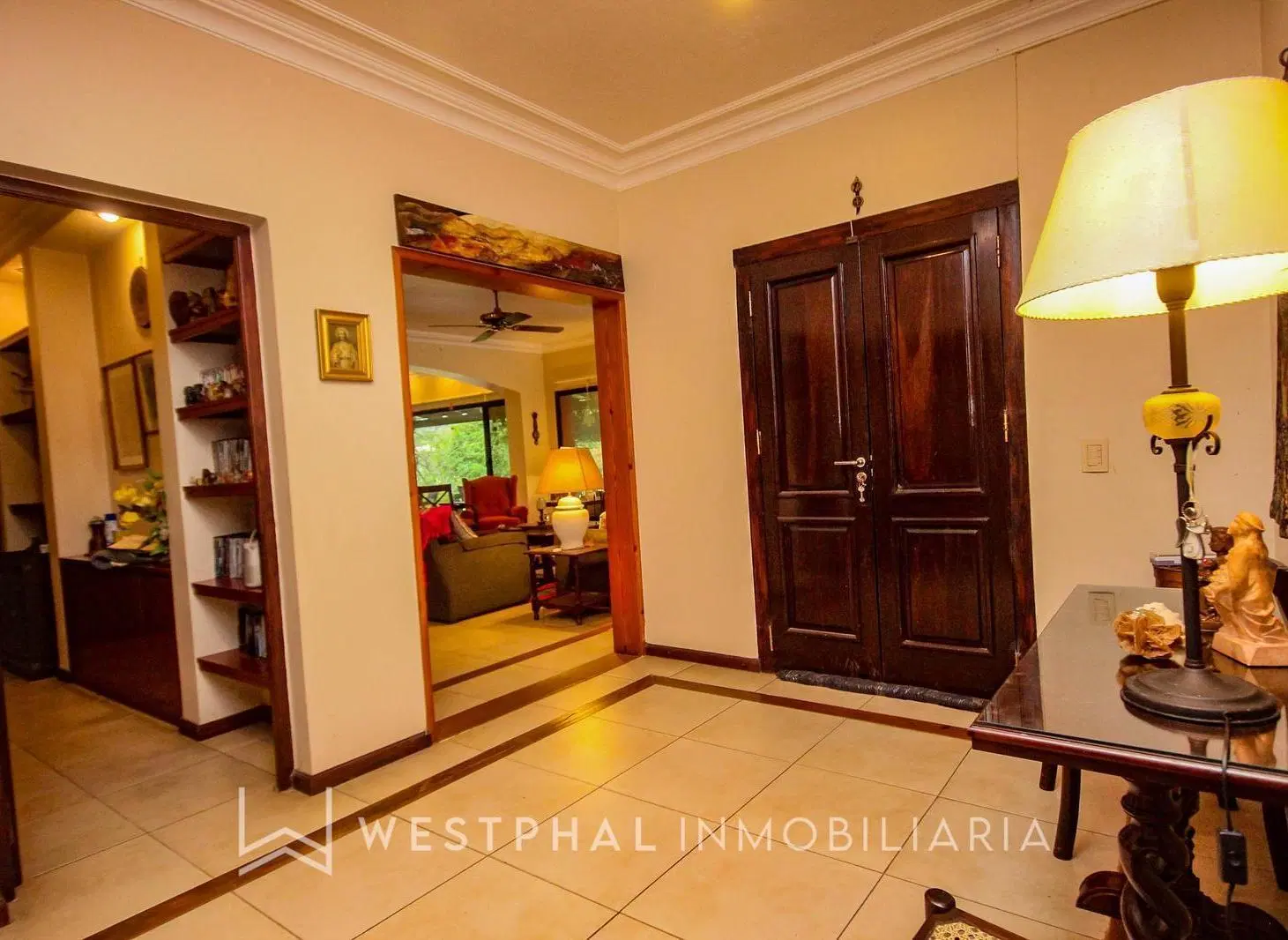 -VENTA- Casa 3 Dormitorios Club de Campo Las Cortaderas, Tapia, Tucumán 4