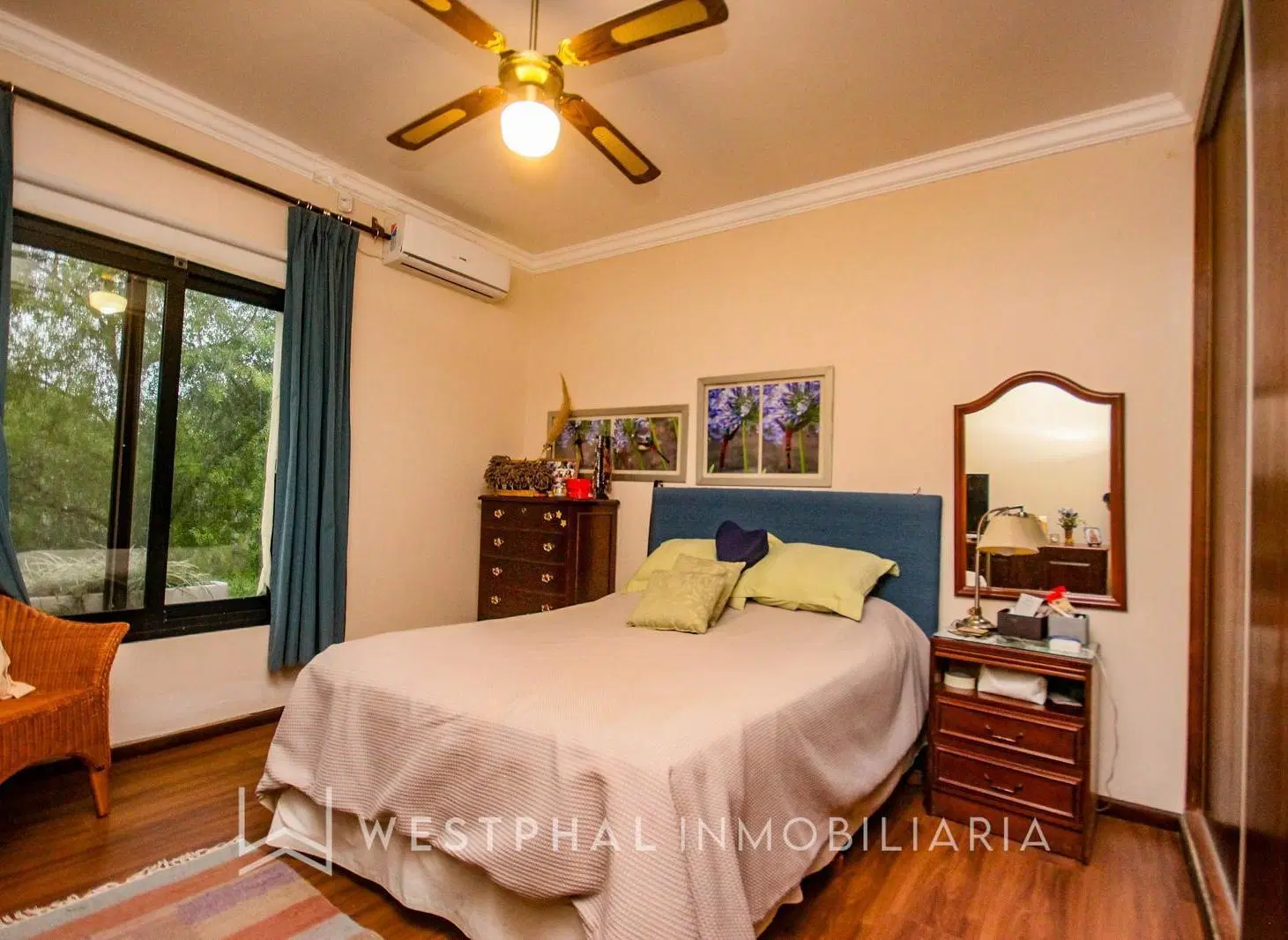 -VENTA- Casa 3 Dormitorios Club de Campo Las Cortaderas, Tapia, Tucumán 8