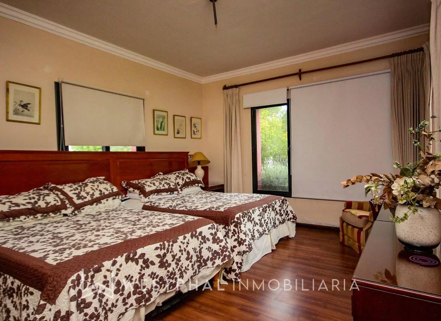-VENTA- Casa 3 Dormitorios Club de Campo Las Cortaderas, Tapia, Tucumán 5