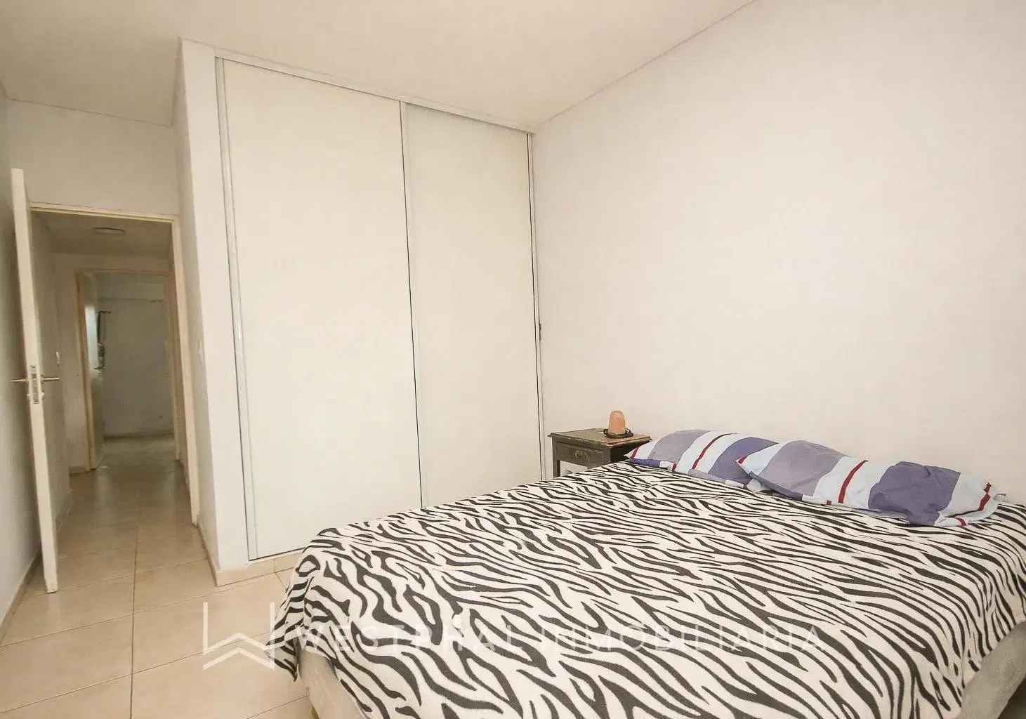Venta- Departamento 2 dormitorios Barrio Norte 3