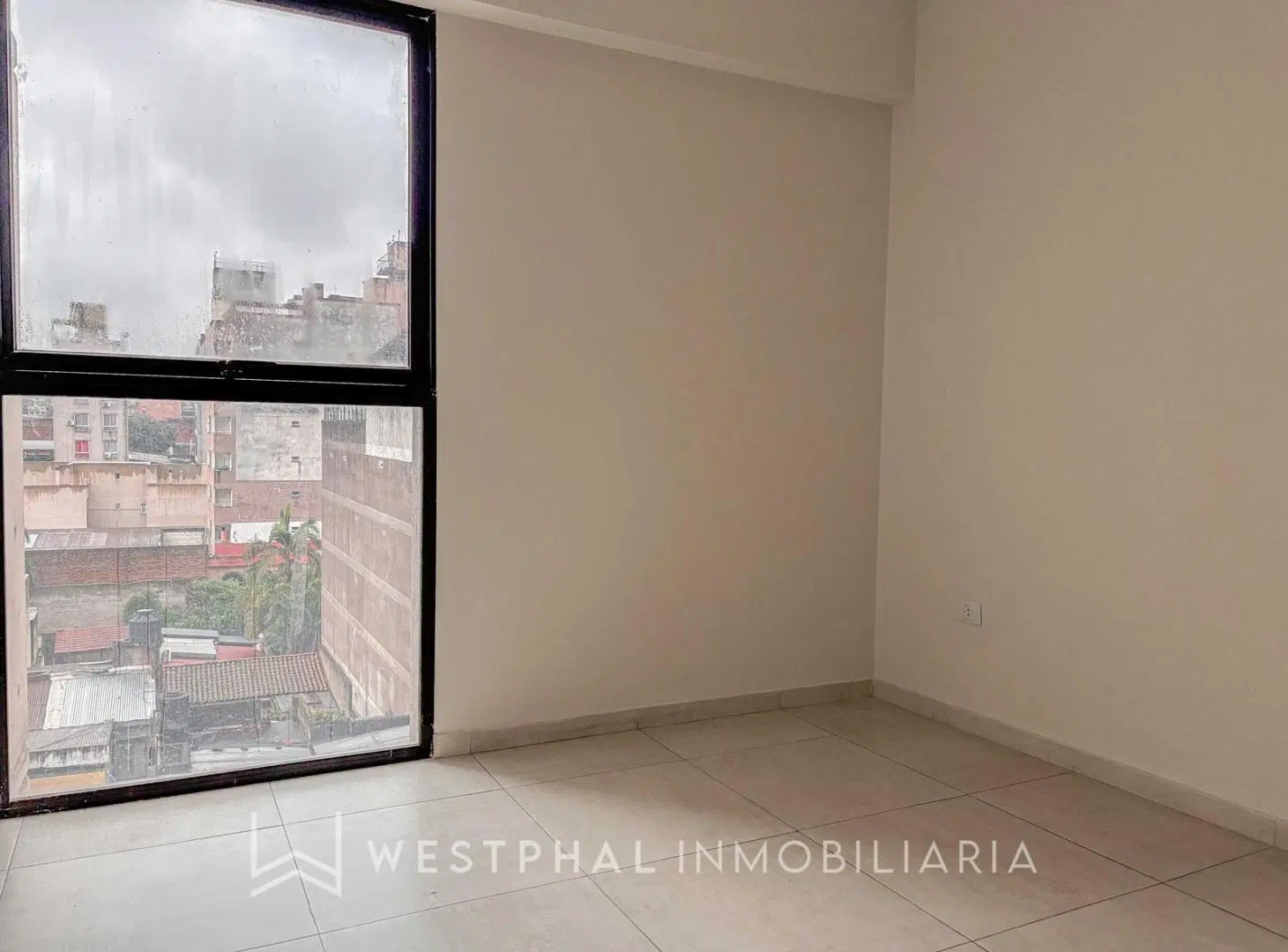 Alquiler - Departamento 2 dormitorios con cochera opcional en Barrio Sur 1